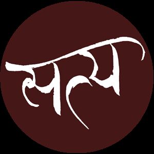 imagin_illyar avatar