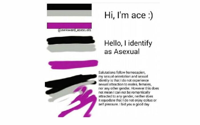 I Be Postin Ace Memes Here