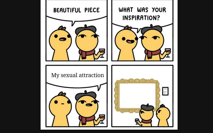 Where Mah Fellow Aces At