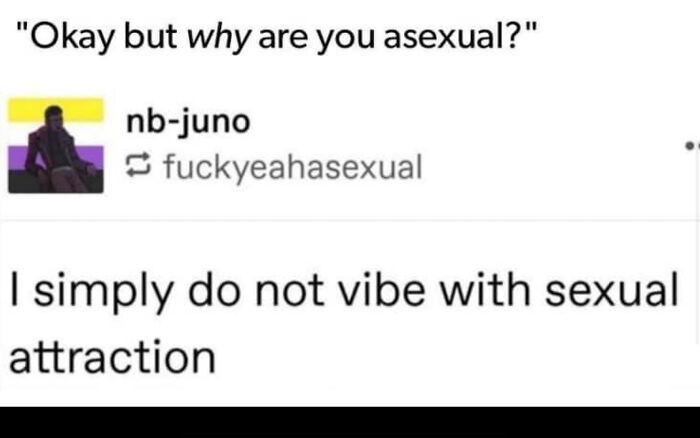 Ace Memes Ace Memes Ace Memes