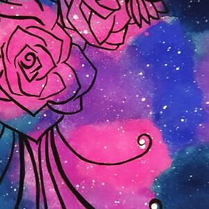 shankarswetha07 avatar