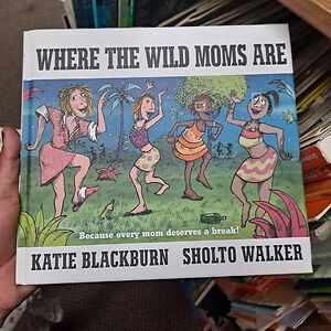 552bc69adb79f avatar