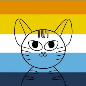 emilycockroft avatar