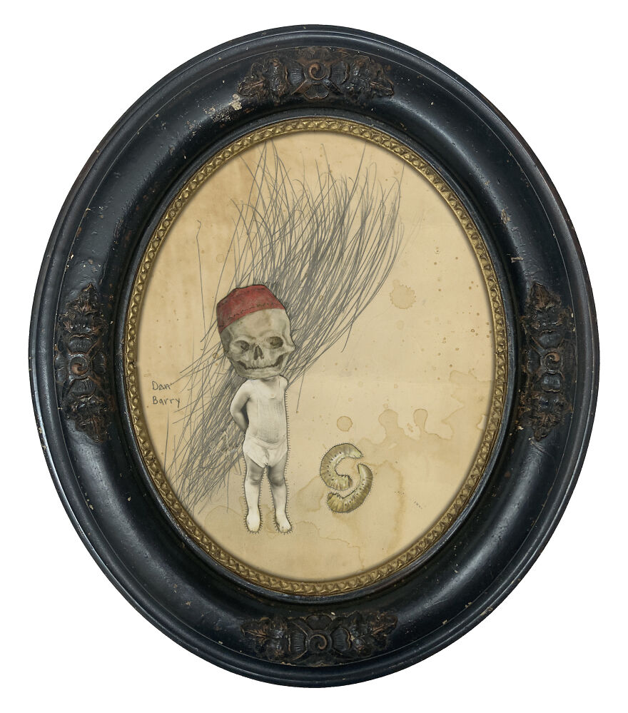 Is This What You Asked For, 2021