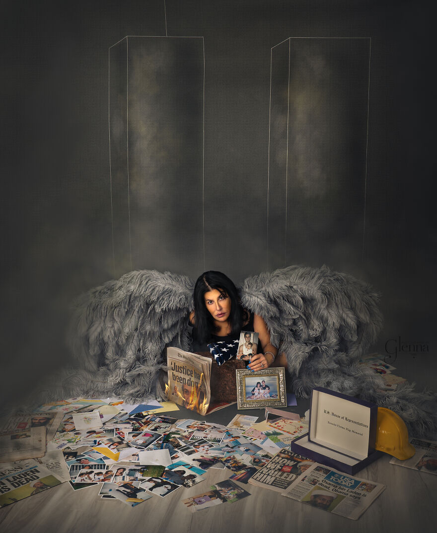 Has Justice Really Been Served?