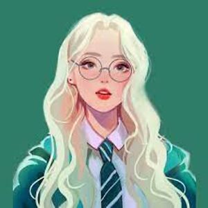 dancediva-sakhi avatar