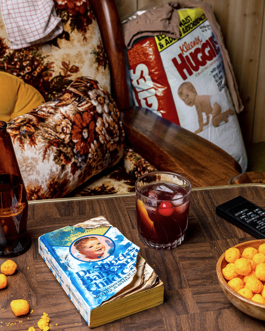 Raising Arizona | Repeat Offender