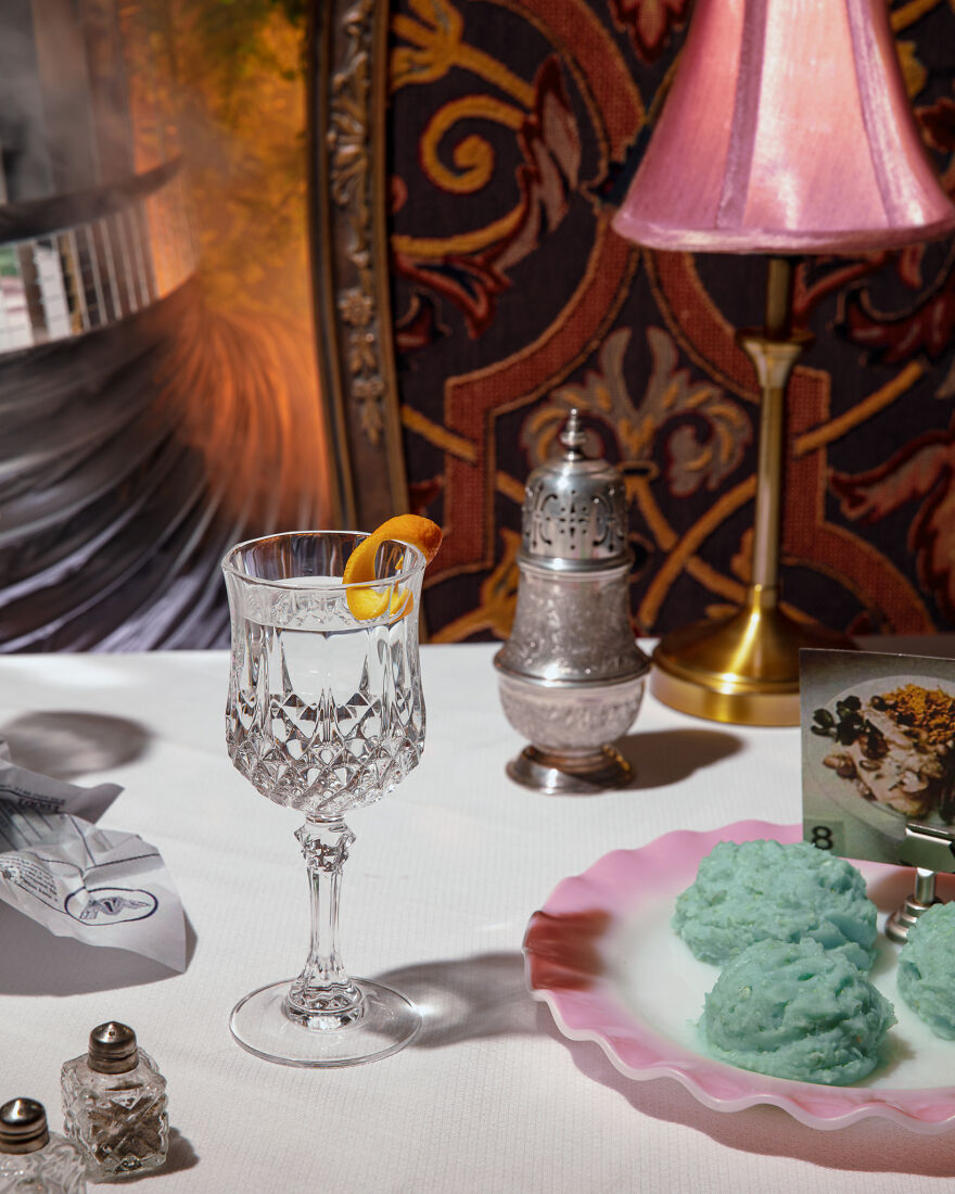 Brazil | The Technocrat