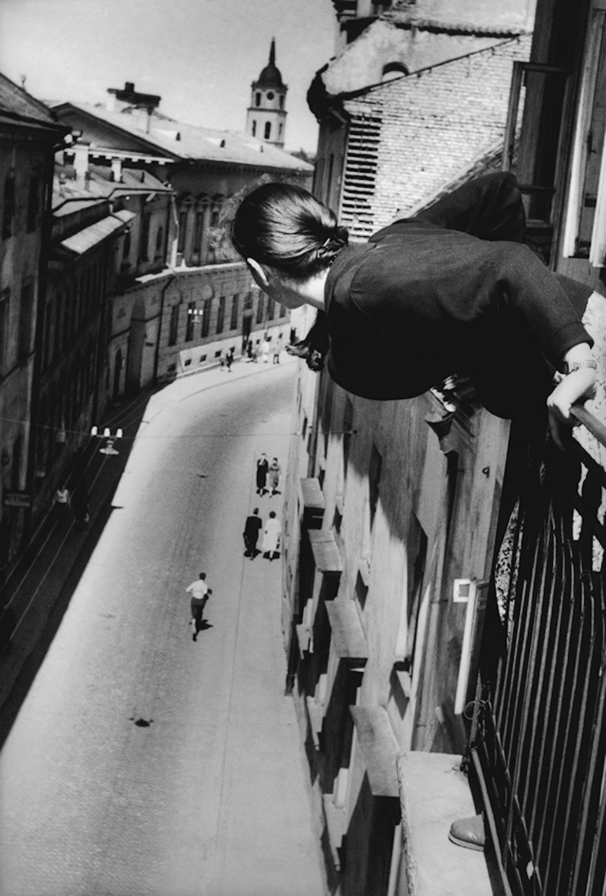 A Photographic Comparison Of University Life Across The 20th And 21st Centuries A Photographic Comparison Of University Life Across The 20th And 21st Centuries