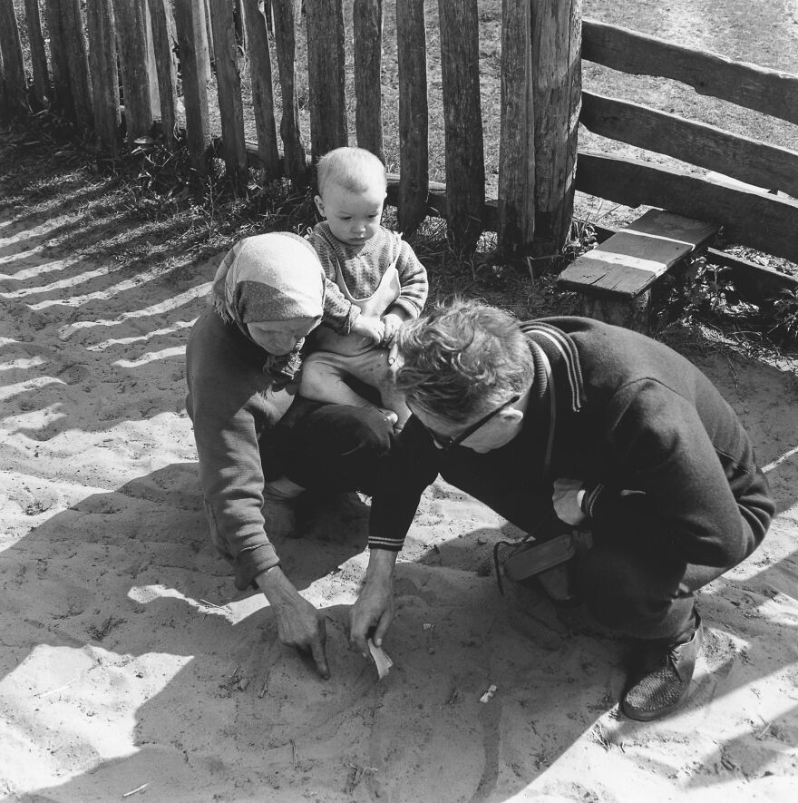 A Photographic Comparison Of University Life Across The 20th And 21st Centuries A Photographic Comparison Of University Life Across The 20th And 21st Centuries