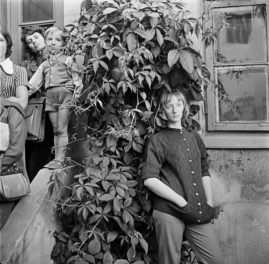 A Photographic Comparison Of University Life Across The 20th And 21st Centuries A Photographic Comparison Of University Life Across The 20th And 21st Centuries