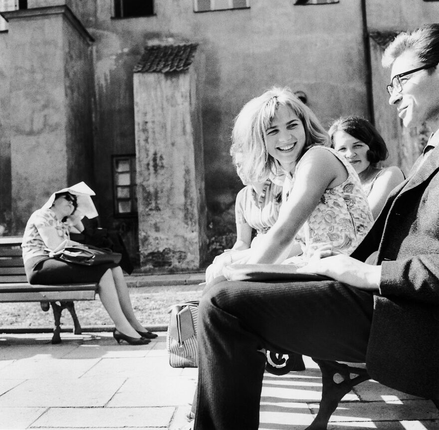 A Photographic Comparison Of University Life Across The 20th And 21st Centuries A Photographic Comparison Of University Life Across The 20th And 21st Centuries