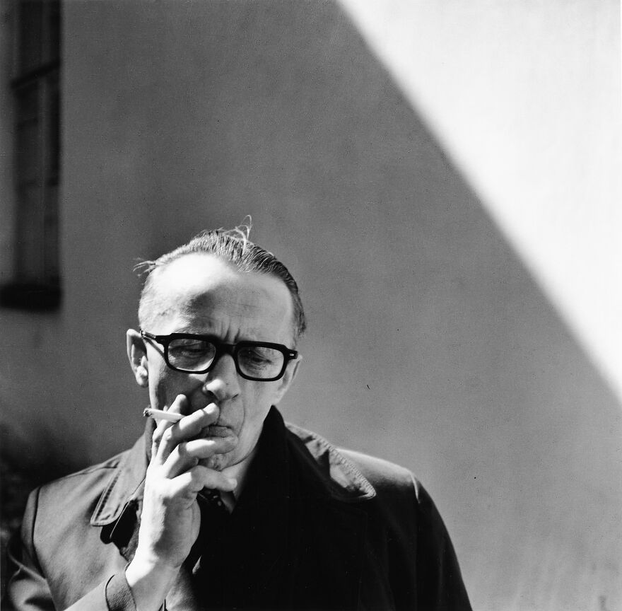 A Photographic Comparison Of University Life Across The 20th And 21st Centuries A Photographic Comparison Of University Life Across The 20th And 21st Centuries