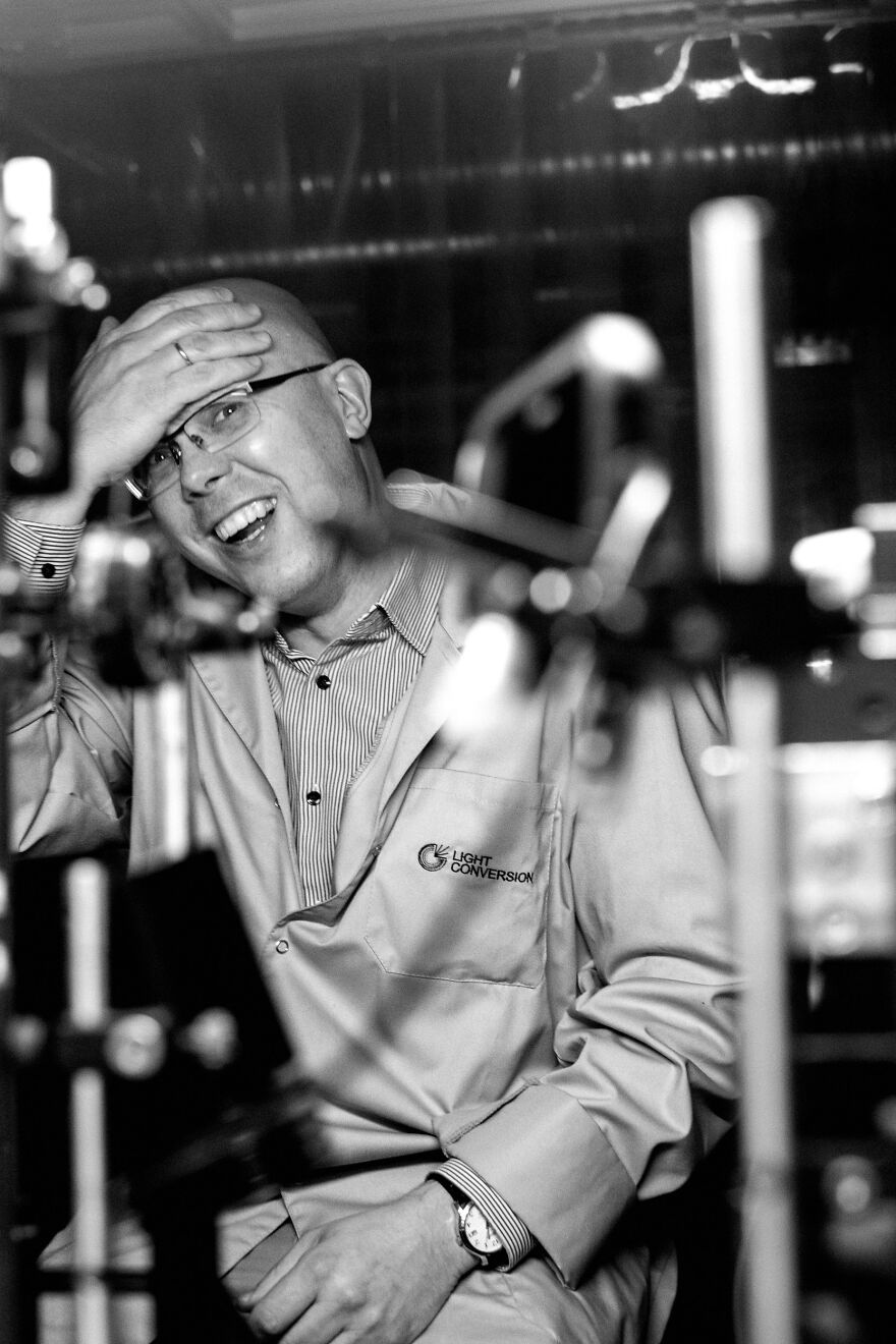 A Photographic Comparison Of University Life Across The 20th And 21st Centuries A Photographic Comparison Of University Life Across The 20th And 21st Centuries