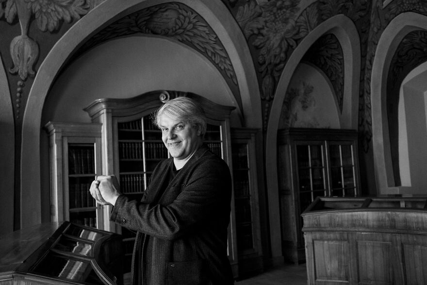 A Photographic Comparison Of University Life Across The 20th And 21st Centuries A Photographic Comparison Of University Life Across The 20th And 21st Centuries