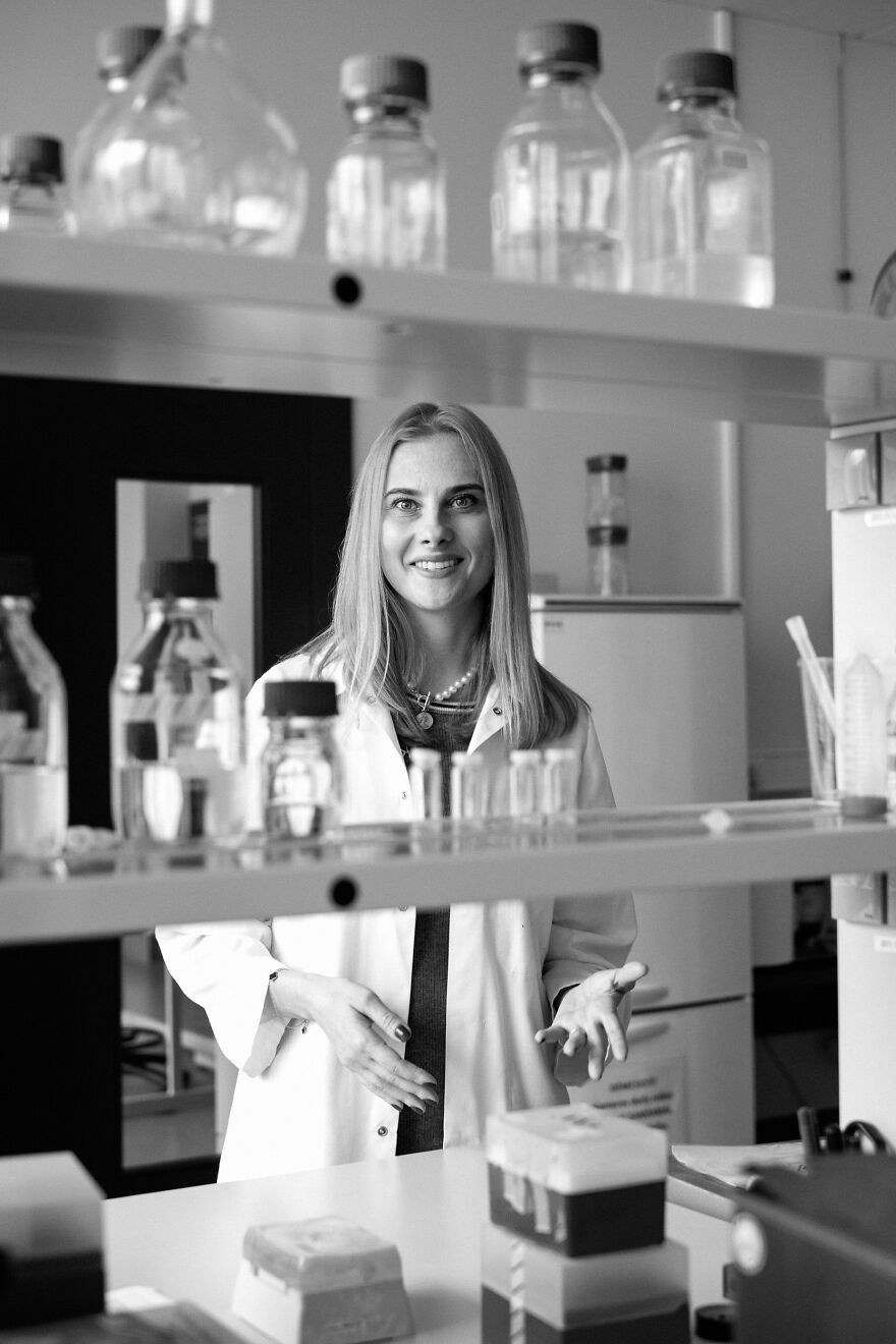 A Photographic Comparison Of University Life Across The 20th And 21st Centuries A Photographic Comparison Of University Life Across The 20th And 21st Centuries