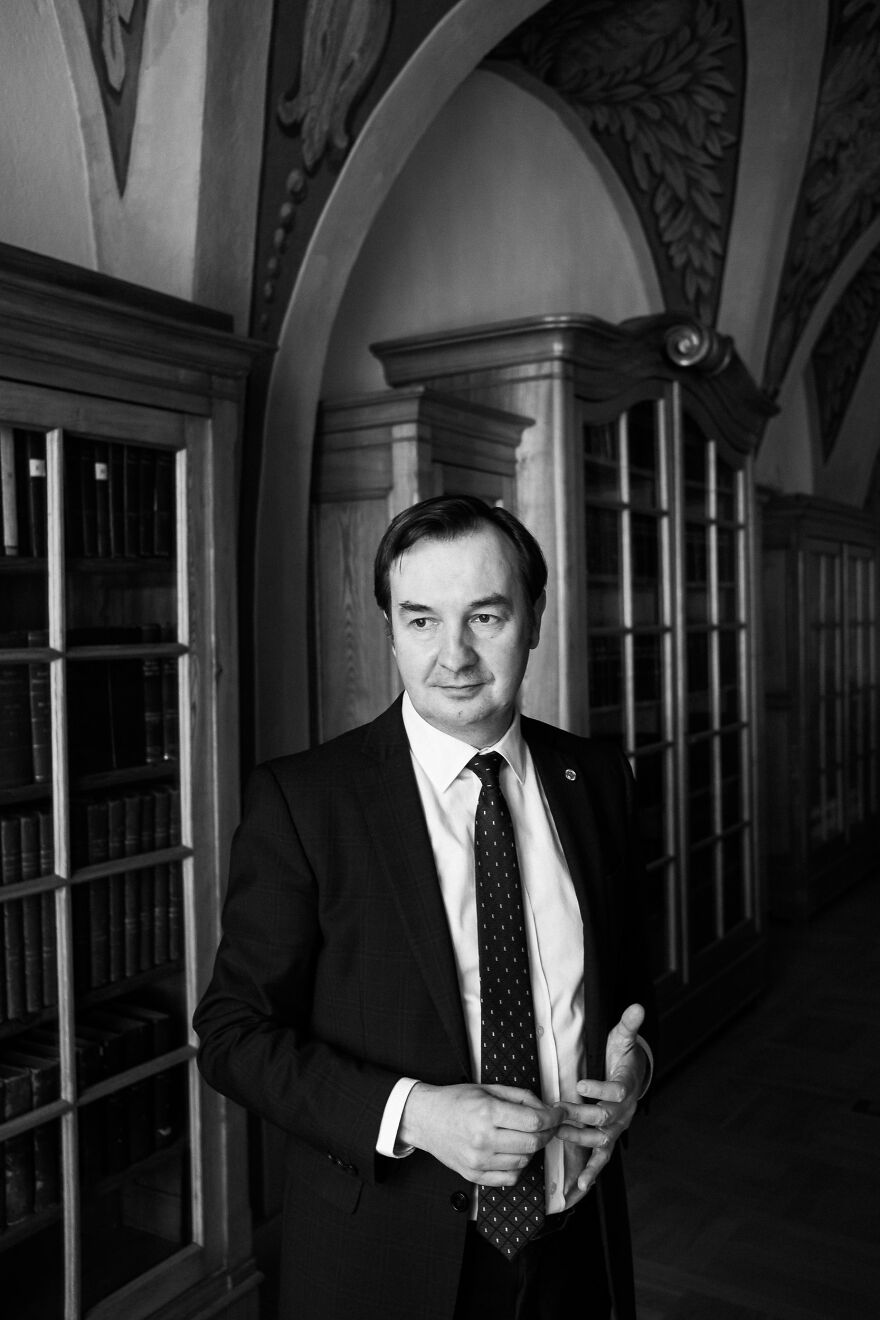 A Photographic Comparison Of University Life Across The 20th And 21st Centuries A Photographic Comparison Of University Life Across The 20th And 21st Centuries