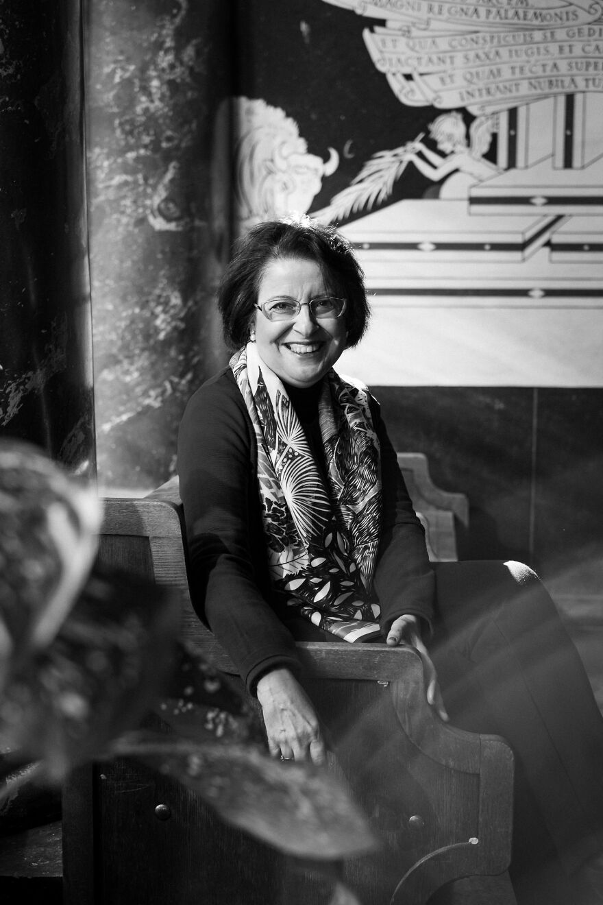 A Photographic Comparison Of University Life Across The 20th And 21st Centuries A Photographic Comparison Of University Life Across The 20th And 21st Centuries