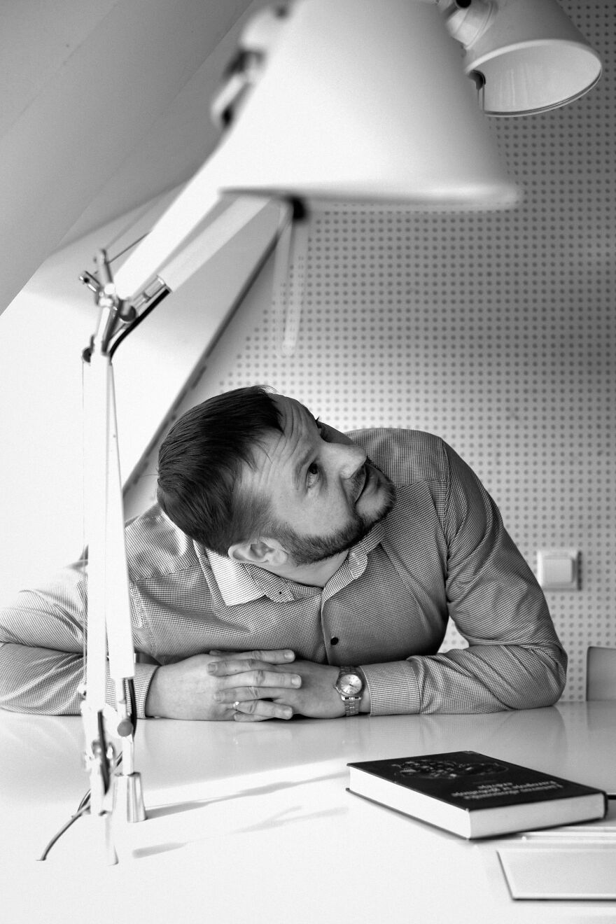 A Photographic Comparison Of University Life Across The 20th And 21st Centuries A Photographic Comparison Of University Life Across The 20th And 21st Centuries