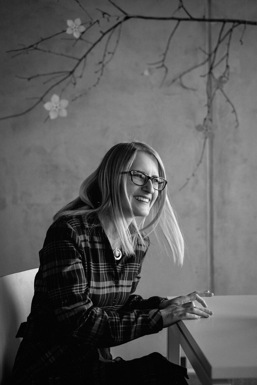 A Photographic Comparison Of University Life Across The 20th And 21st Centuries A Photographic Comparison Of University Life Across The 20th And 21st Centuries