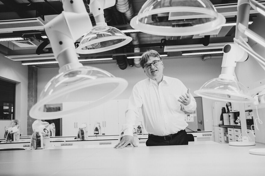 A Photographic Comparison Of University Life Across The 20th And 21st Centuries A Photographic Comparison Of University Life Across The 20th And 21st Centuries