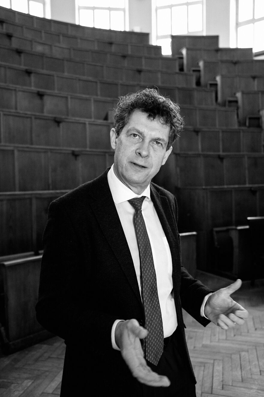 A Photographic Comparison Of University Life Across The 20th And 21st Centuries A Photographic Comparison Of University Life Across The 20th And 21st Centuries