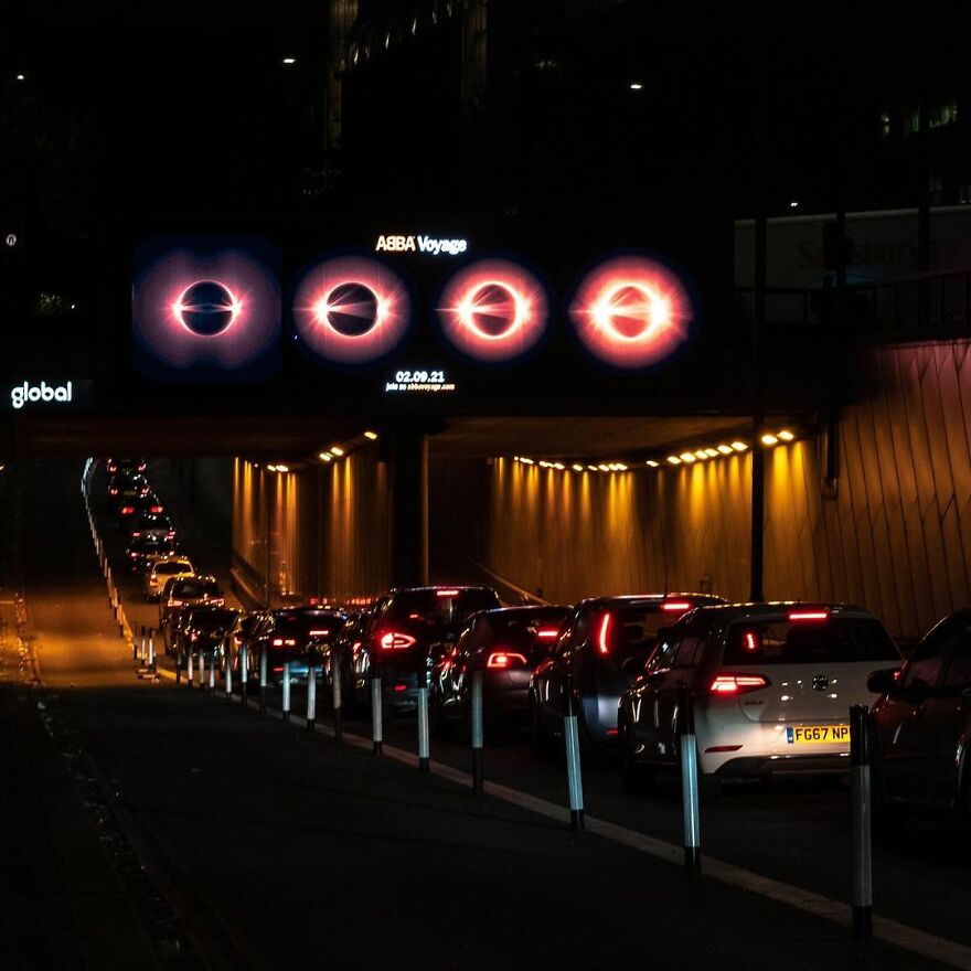 ABBA Reunite After 40 Years, And They've Created CGI Versions Of Themselves In Their Prime To Perform In A Concert