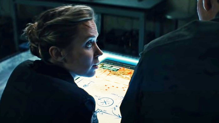 40 Times Producers Chose The Wrong Actors For The Role, According To People In This Online Group