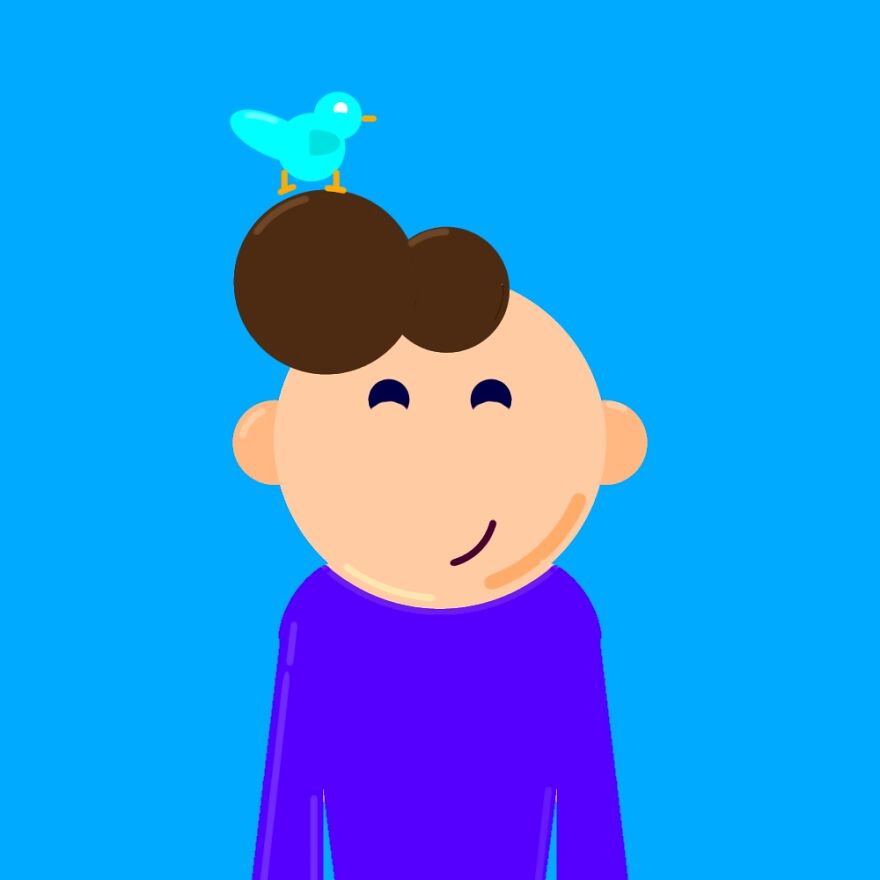 23 Kurzgesagt-Related Pictures 23 Kurzgesagt-Related Pictures