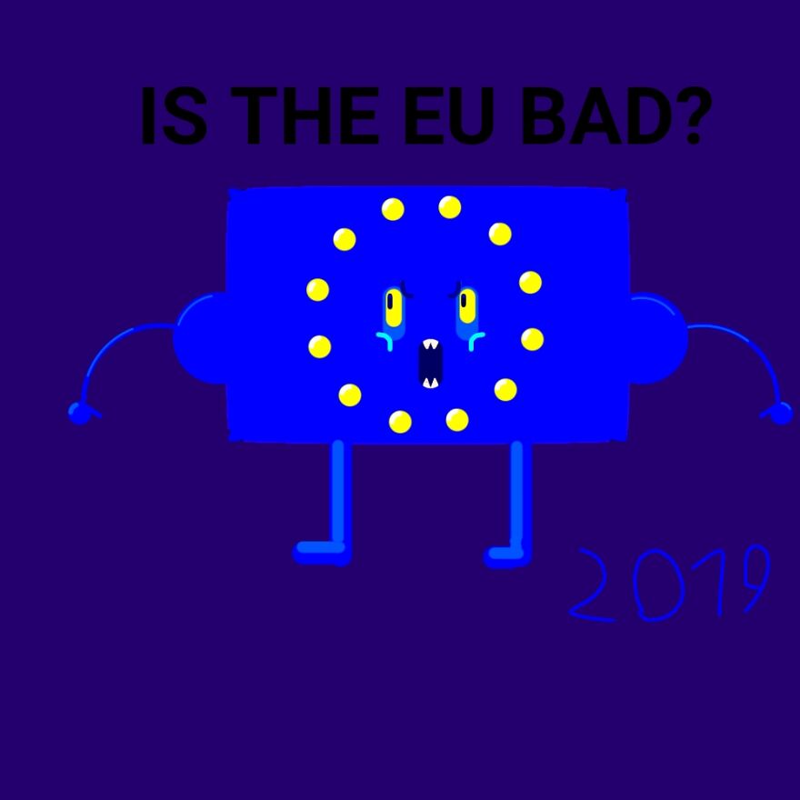 23 Kurzgesagt-Related Pictures 23 Kurzgesagt-Related Pictures