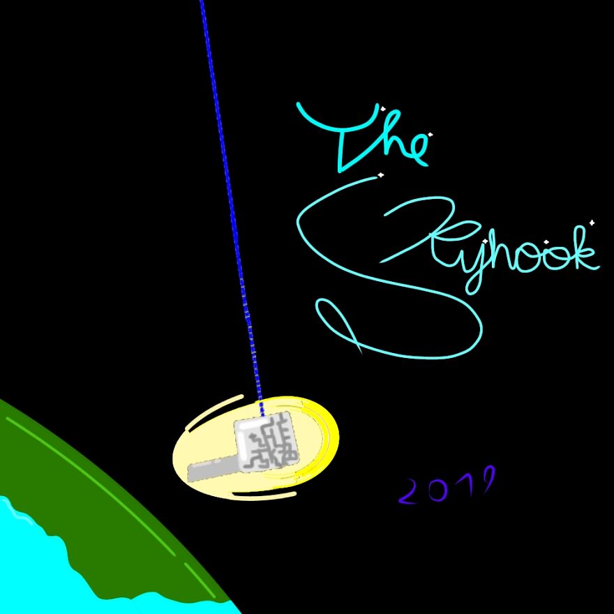 23 Kurzgesagt-Related Pictures 23 Kurzgesagt-Related Pictures