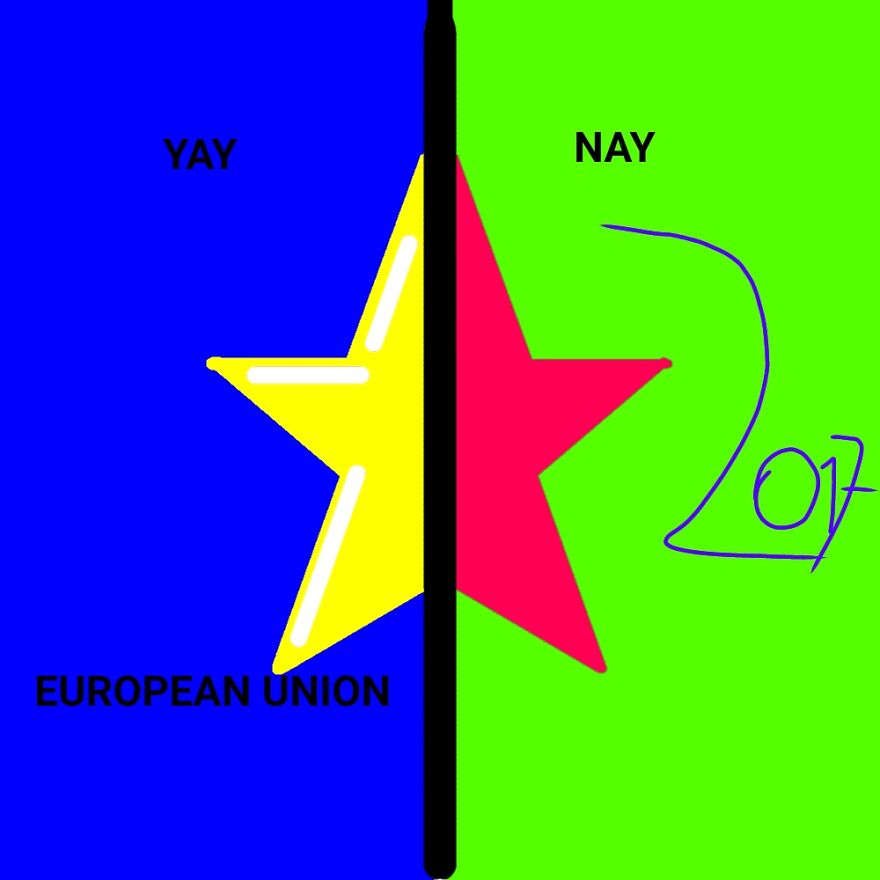 23 Kurzgesagt-Related Pictures 23 Kurzgesagt-Related Pictures