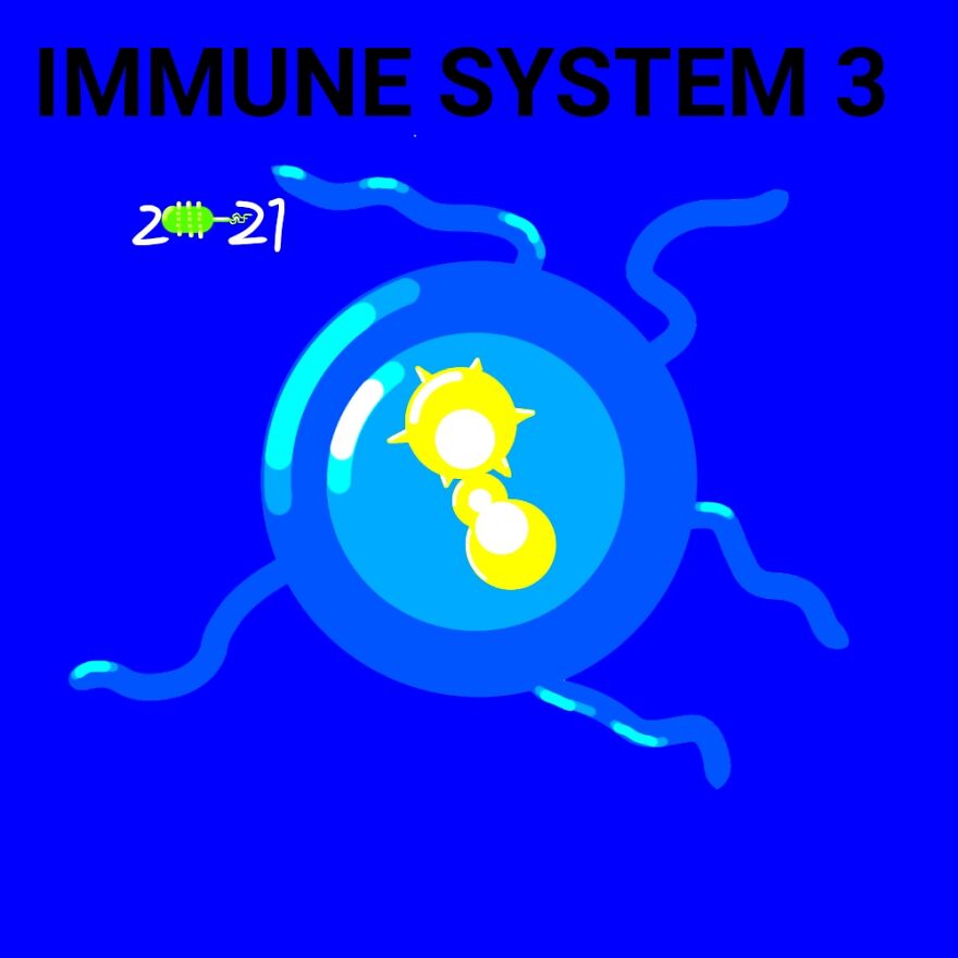 23 Kurzgesagt-Related Pictures 23 Kurzgesagt-Related Pictures