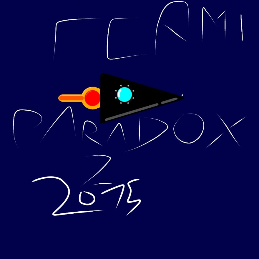 23 Kurzgesagt-Related Pictures 23 Kurzgesagt-Related Pictures