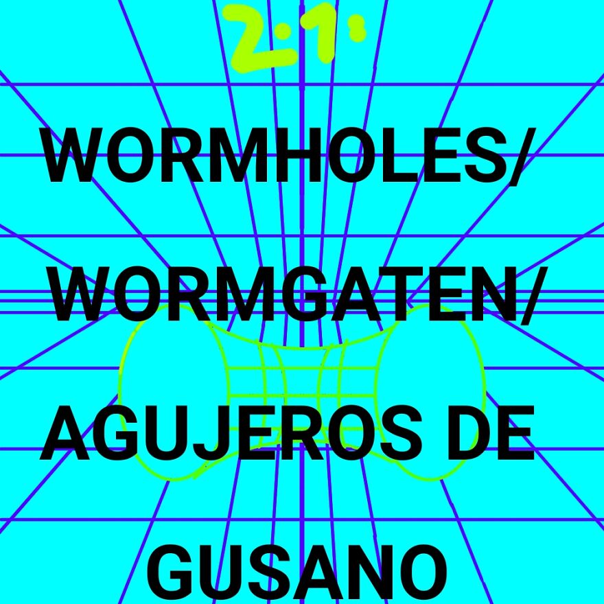 23 Kurzgesagt-Related Pictures 23 Kurzgesagt-Related Pictures