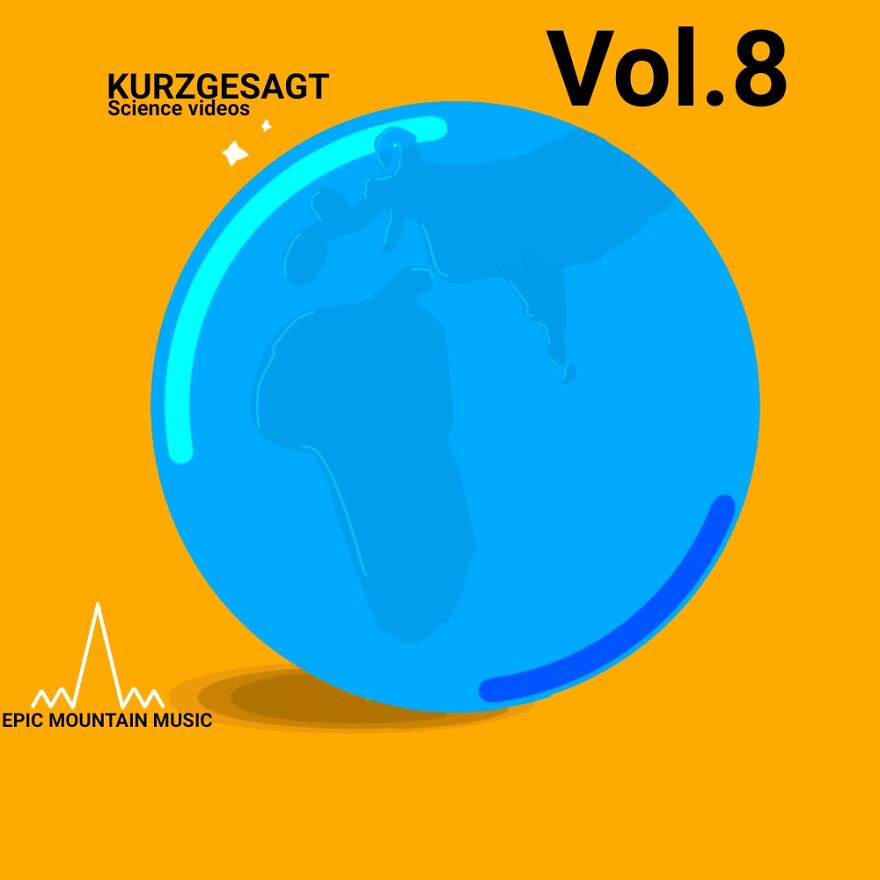 23 Kurzgesagt-Related Pictures 23 Kurzgesagt-Related Pictures