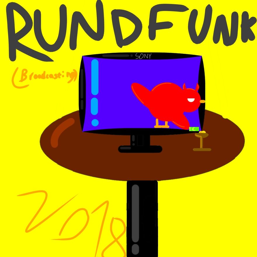 23 Kurzgesagt-Related Pictures 23 Kurzgesagt-Related Pictures