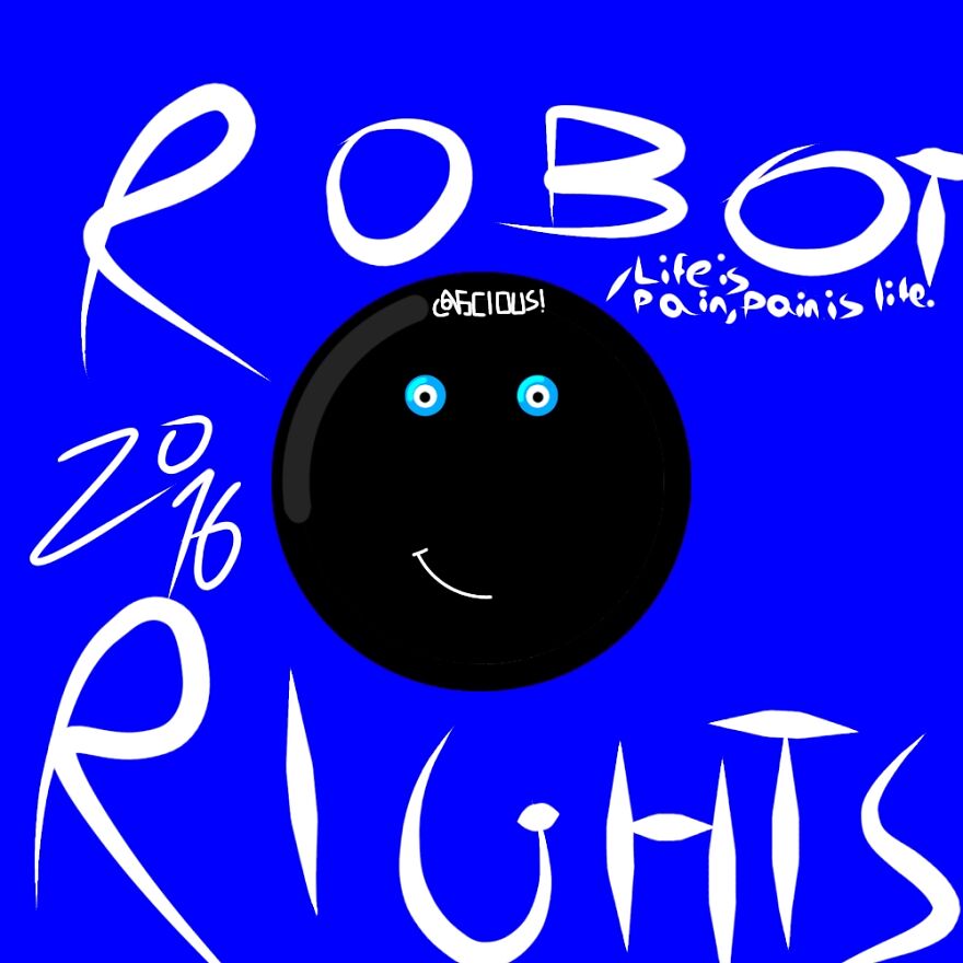 23 Kurzgesagt-Related Pictures 23 Kurzgesagt-Related Pictures