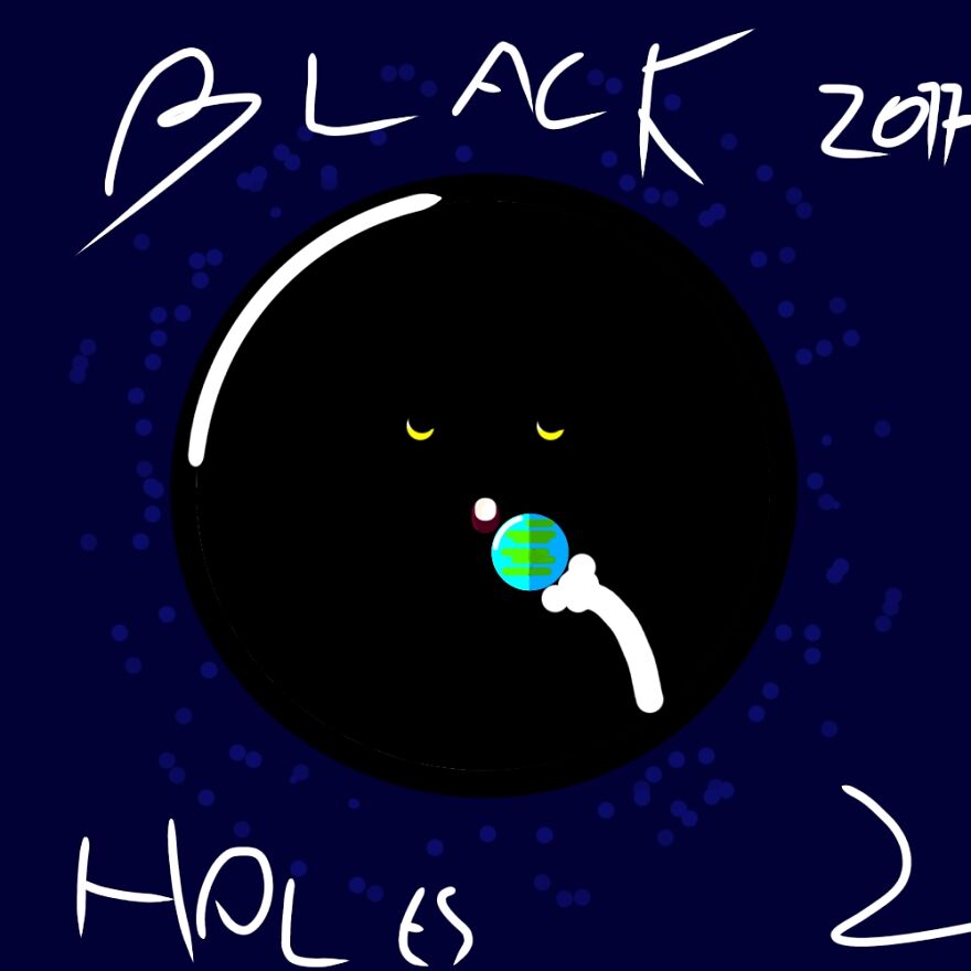 23 Kurzgesagt-Related Pictures 23 Kurzgesagt-Related Pictures