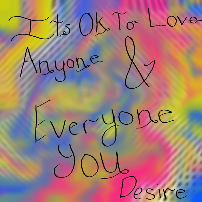 Super Quick, Hope You Like It!