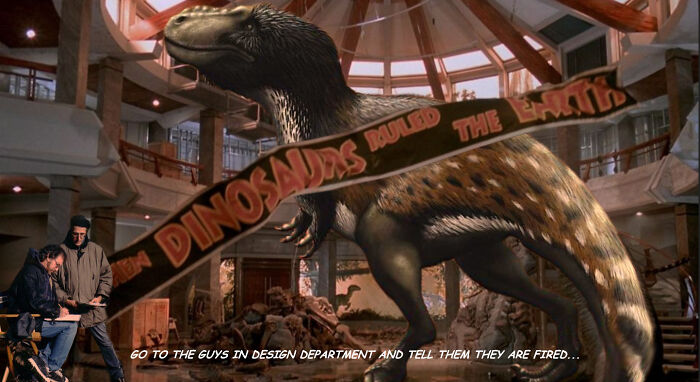 Who's Gonna Sell This Peace Of H..