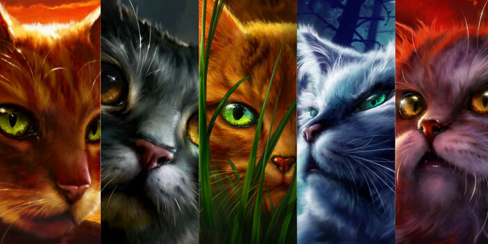 5th Image On My Camera Roll... Good Day Pandas.