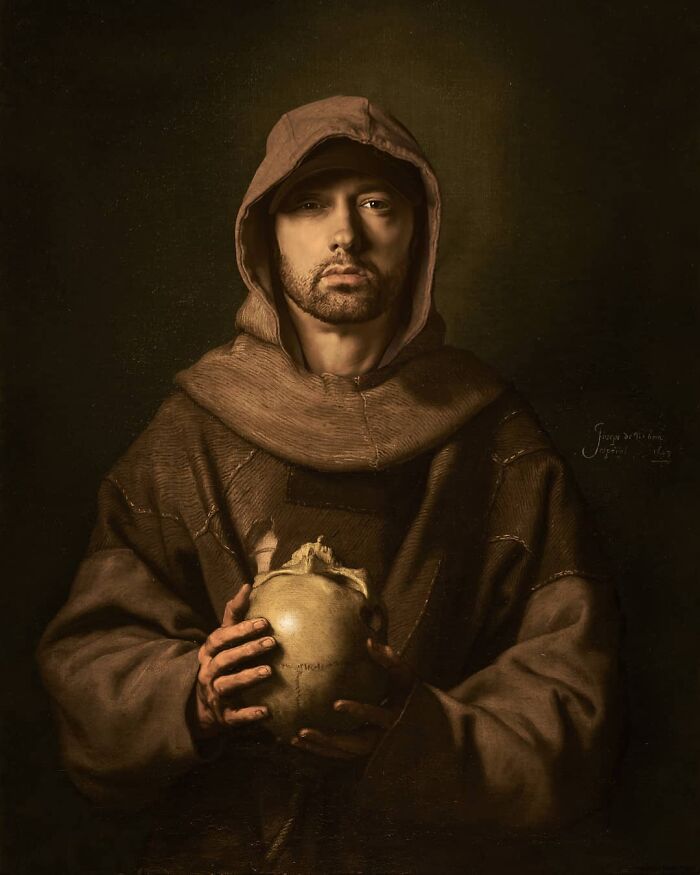 Eminem