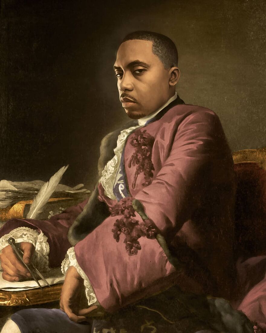 NAS