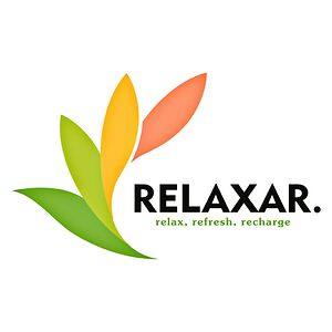 Relaxar