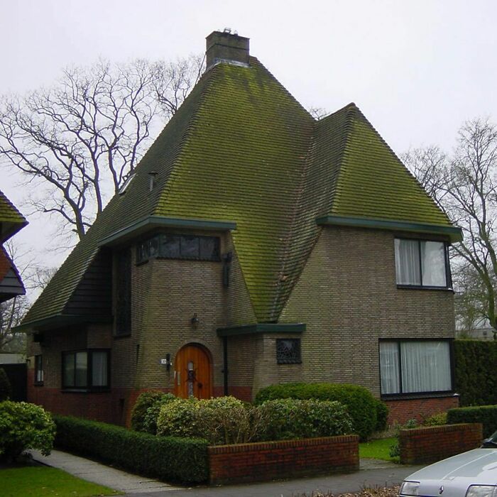 I Don't Know How To Feel About This