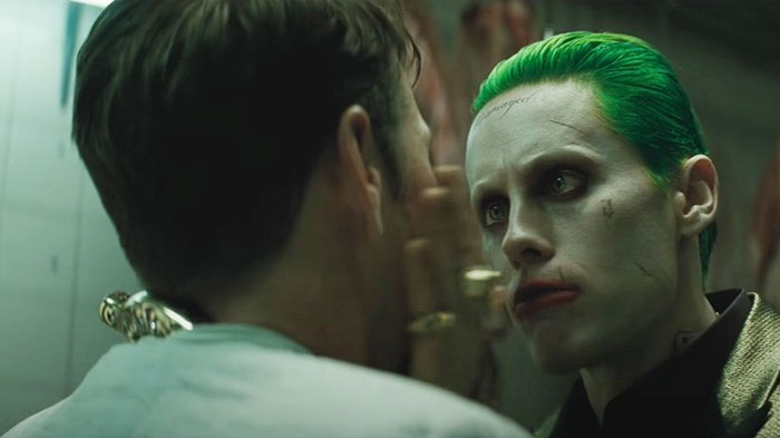 40 Times Producers Chose The Wrong Actors For The Role, According To People In This Online Group