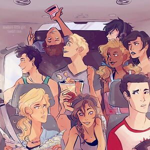 josephinedavid avatar