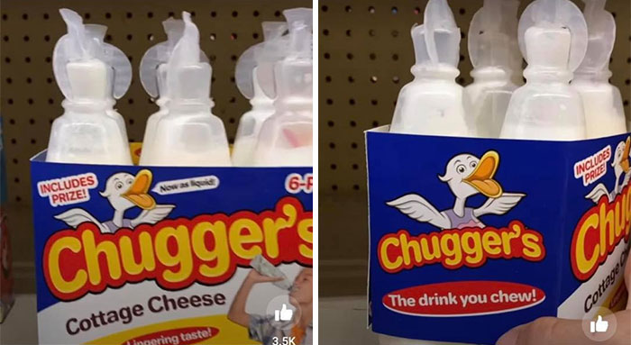 Ads-With-Threatening-Auras