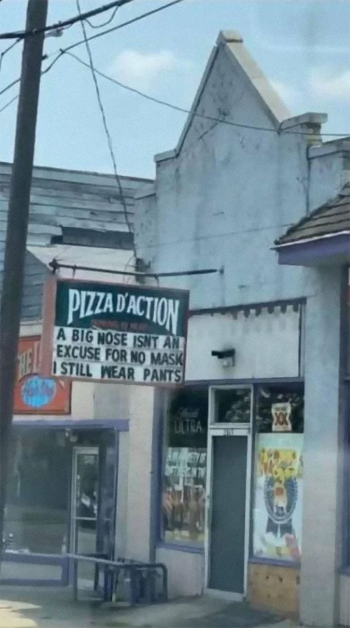 Ads-With-Threatening-Auras